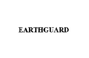 EARTHGUARD