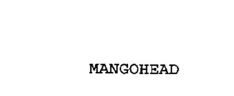 MANGOHEAD
