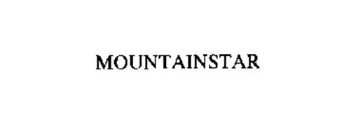 MOUNTAINSTAR