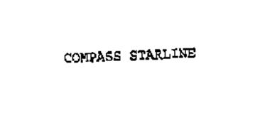 COMPASS STARLINE