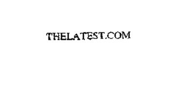 THELATEST.COM