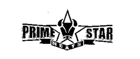 PRIME STAR MEATS