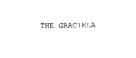 THE GRACIELA