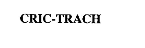 CRIC-TRACH
