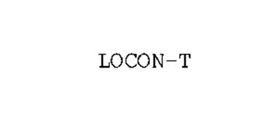 LOCON-T