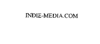 INDIE-MEDIA.COM