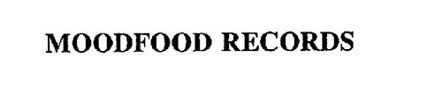MOODFOOD RECORDS