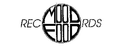 MOODFOOD RECORDS