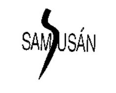 SAMSUSAN