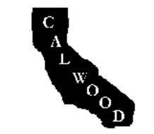 CALWOOD