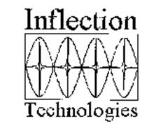 INFLECTION TECHNOLOGIES