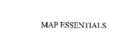 MAP ESSENTIALS
