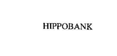HIPPOBANK