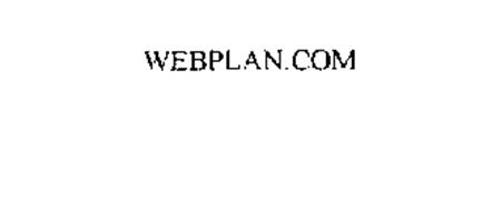 WEBPLAN.COM