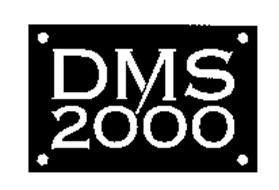 DMS2000