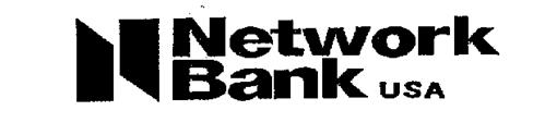 NETWORK BANK USA