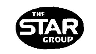 THE STAR GROUP