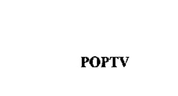 POPTV