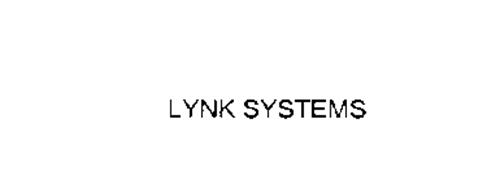 LYNK SYSTEMS