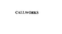 CALLWORKS