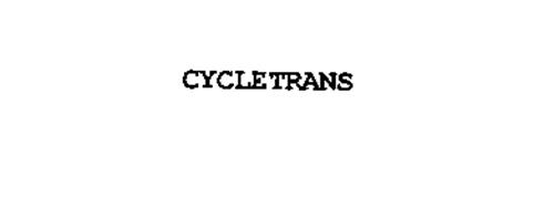 CYCLETRANS
