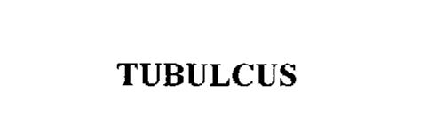 TUBULCUS