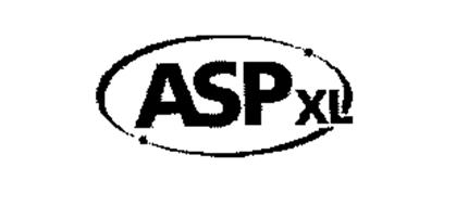 ASP XL
