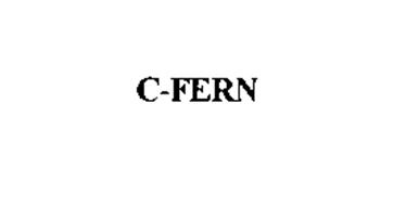 C-FERN