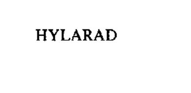 HYLARAD