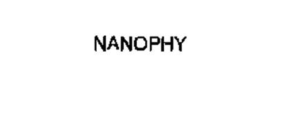 NANOPHY
