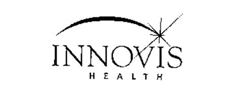 INNOVIS HEALTH