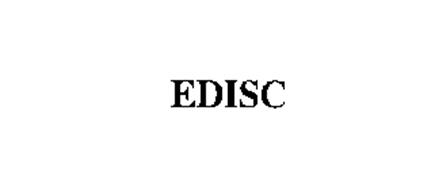 EDISC