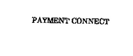 PAYMENT CONNECT