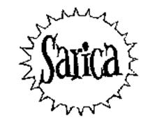 SARICA