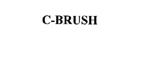 C-BRUSH