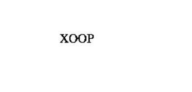 XOOP