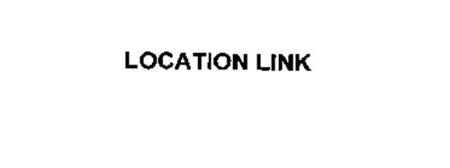 LOCATION LINK