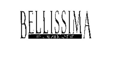 BELLISSIMA BY CALZIFICIO FAP