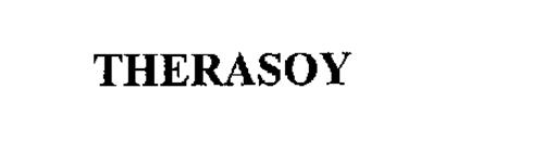 THERASOY
