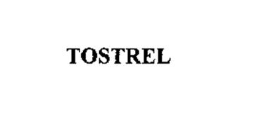 TOSTREL