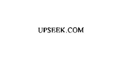 UPSEEK.COM