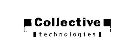 COLLECTIVE TECHNOLOGIES
