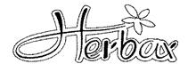 HERBAX