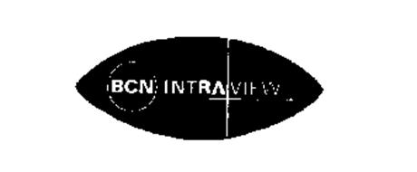 BCN INTRAVIEW
