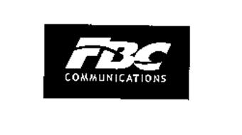 FBC COMMUNICATIONS