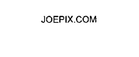 JOEPIX.COM