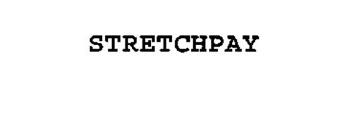 STRETCHPAY