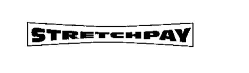 STRETCHPAY