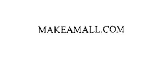 MAKEAMALL.COM