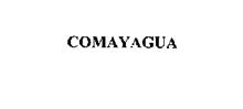 COMAYAGUA